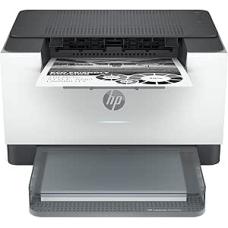 LaserJet Pro M309dn LaserJet Pro M309dn